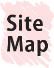 SiteMap